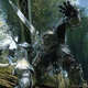 Image for article titled Wow, Final Fantasy XIV, You've Changed